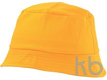 kid cap