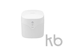 Стерилизатор «Sterilizer Mini»