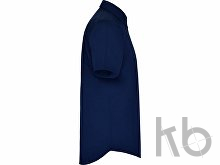 Рубашка «Aifos» мужская с коротким рукавом