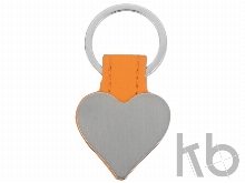 Подарочный набор «Сердце»