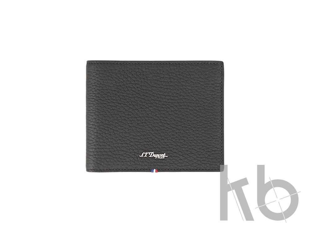 Бумажник «CAPSULE Grained»