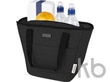 Сумка-холодильник «Joey» на 9 банок