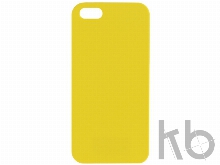 Чехол для iPhone 5 / 5s