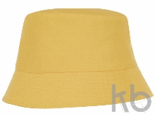 Панама «Solaris»