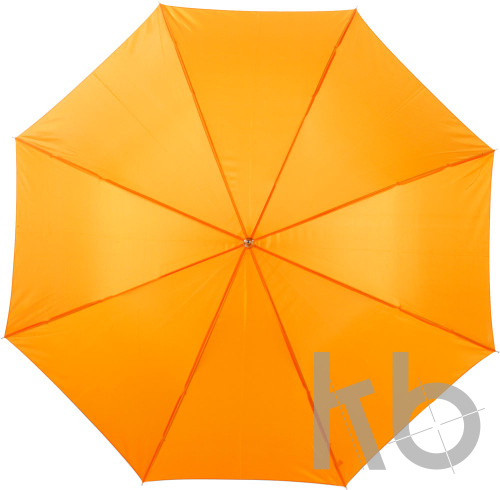Polyester (190T) umbrella