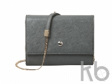 Сумочка «Bagatelle»