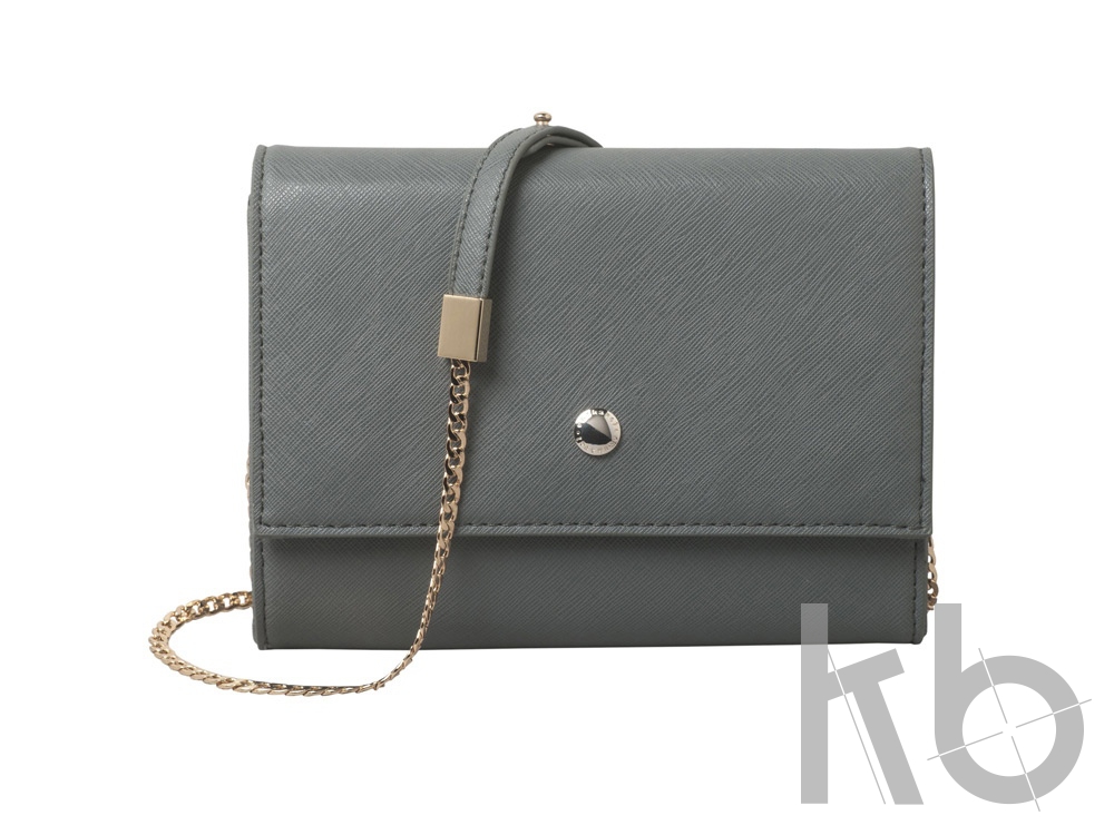 Сумочка «Bagatelle»