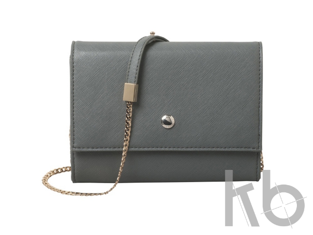 Сумочка «Bagatelle»