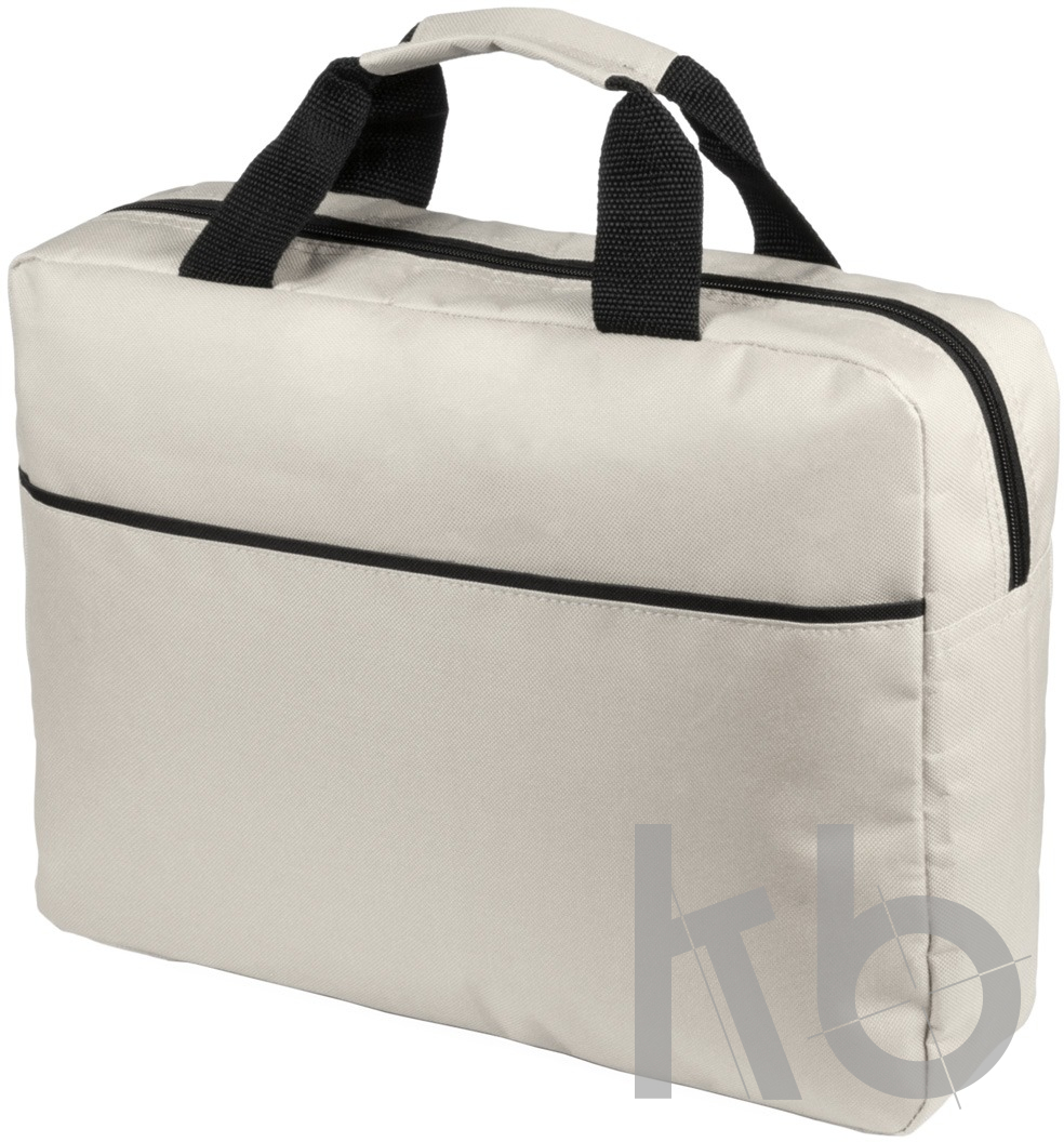 Сумка для документов 