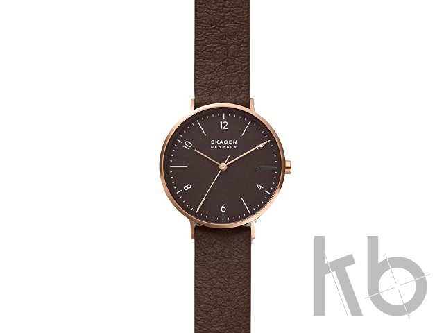 Часы наручные, женские