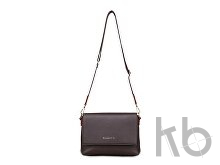 Сумка наплечная женская «Ella»