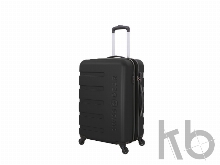 Чемодан «TYLER», 64л