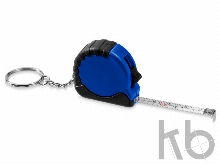 Рулетка-брелок «Habana», 1м