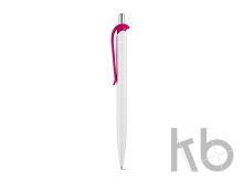 Ручка шариковая