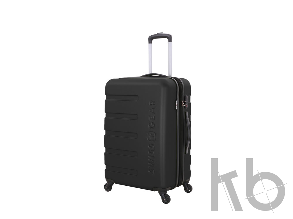 Чемодан «TYLER», 64л