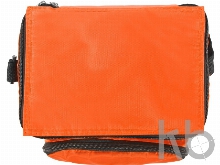 Сумка-холодильник «Macey»