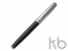 Ручка роллер Forum