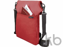 Сумка наплечная «Altmont™ 3.0 Flapover Bag», 5 л