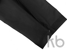 Дождевик «Hawaii light» c чехлом унисекс