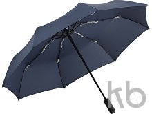 Зонт складной «Profile» автомат