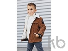 Детские часы «Tommy KW-31»