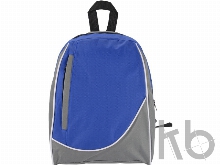 Рюкзак «Джек»