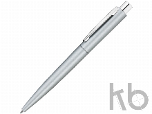 Ручка шариковая металлическая «Lumos»