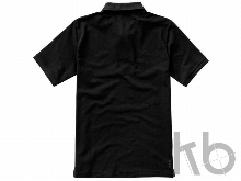 Рубашка поло 