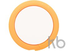 Держатель-кольцо для мобильного телефона