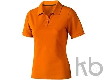 Рубашка поло 