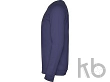 Свитшот «Annapurna» мужской