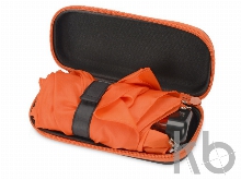 Зонт складной «Stella»