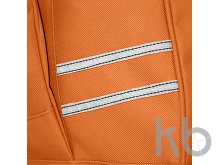 Сумка спортивная