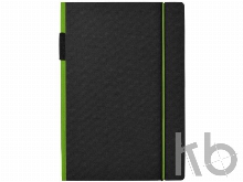 Блокнот А5 «Cuppia»