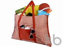 Пляжная складная сумка-коврик «Bonbini»