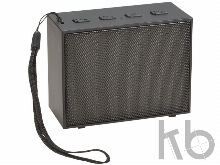 Динамик «Banner» Bluetooth®