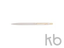 Ручка шариковая «Gamme»