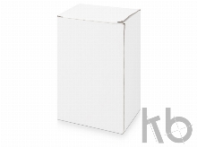 Термокружка «Килиманджаро»