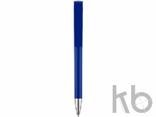 Ручка пластиковая шариковая «Атли»