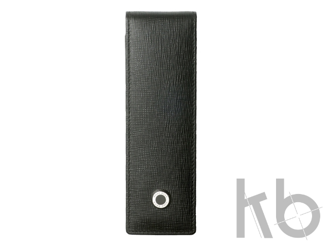 Футляр для письменных принадлежностей Tradition