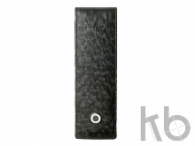 Футляр для письменных принадлежностей Tradition