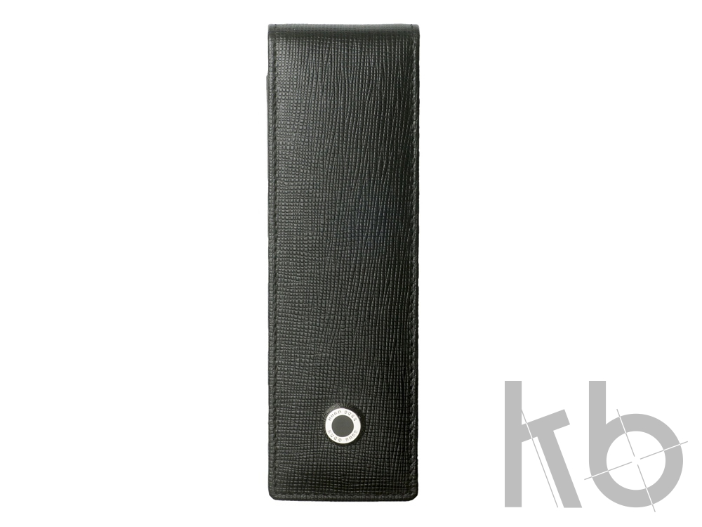 Футляр для письменных принадлежностей Tradition