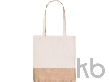 Сумка для покупок 