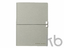 Блокнот А6 «Storyline»