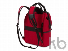 Рюкзак «Doctor Bags» с отделением для ноутбука 16,5