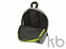 Рюкзак «Джек»