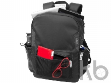 Рюкзак «Ridge» для ноутбука 15,6