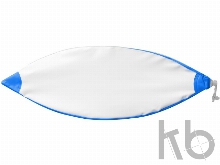 Пляжный мяч «Bondi»