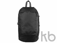 Рюкзак «Fab»