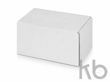 Цифровая фоторамка «Зигзаг»